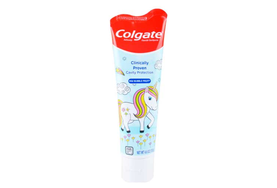 product image slider item