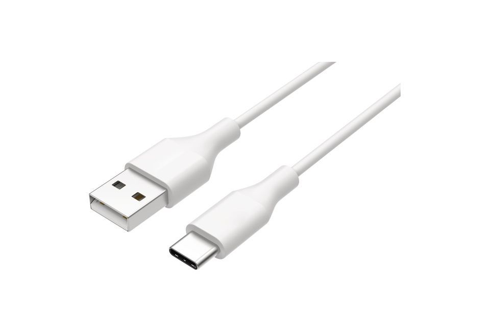 product image slider item