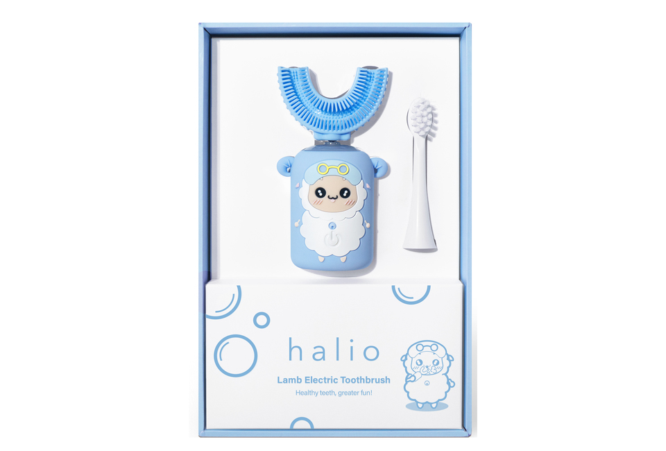 product image slider item