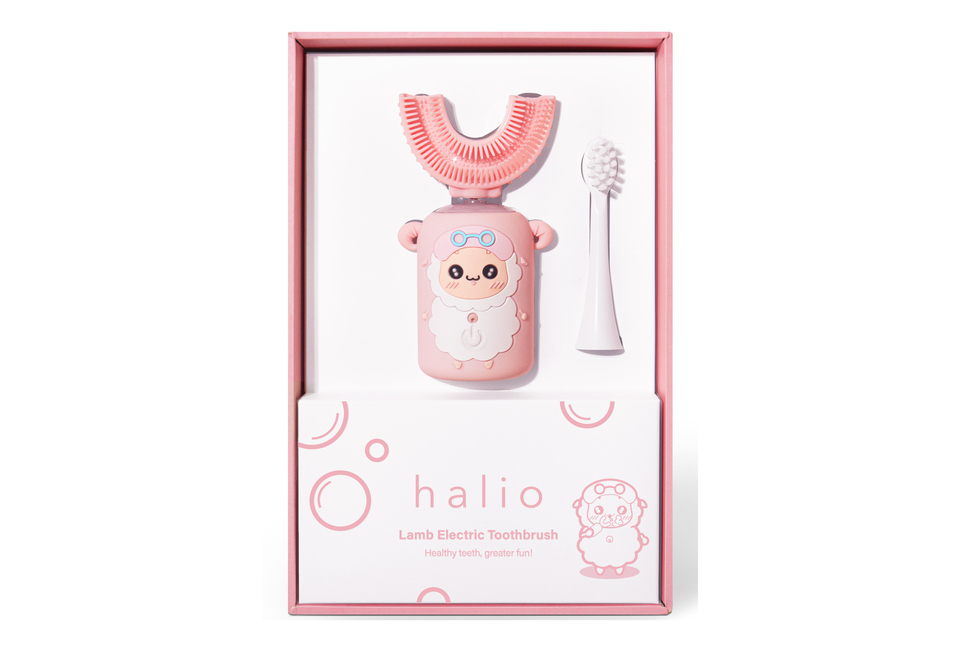 product image slider item