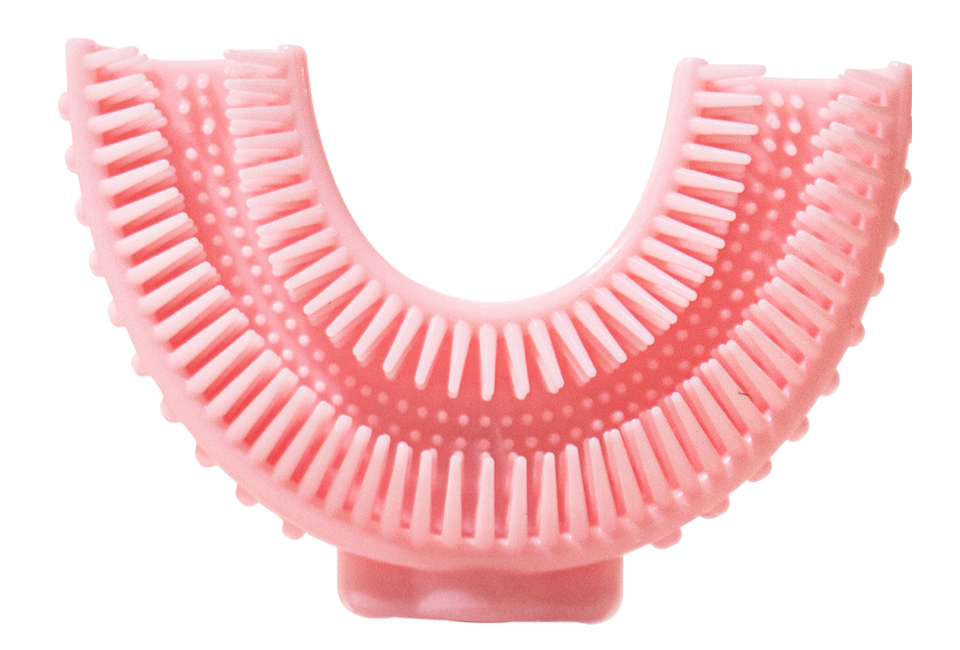 product image slider item