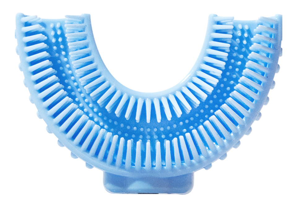 product image slider item