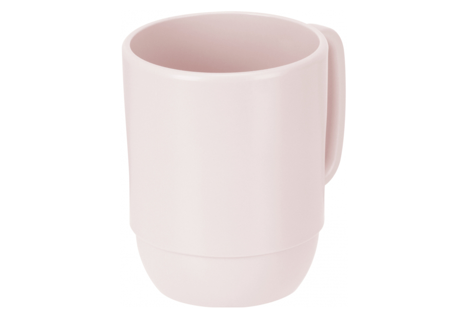 product image slider item