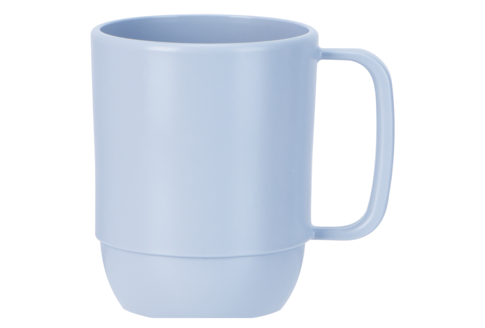 product image slider item