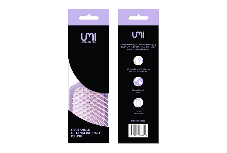 product image slider item