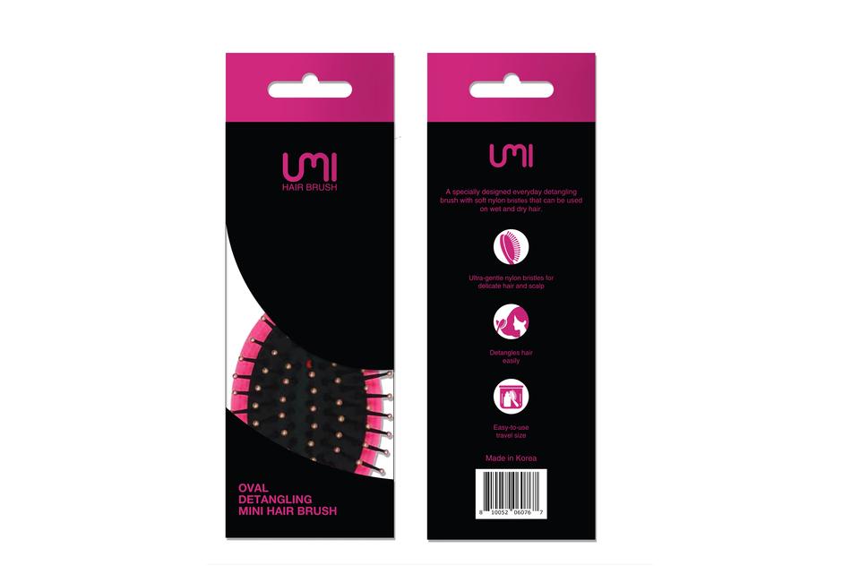 product image slider item