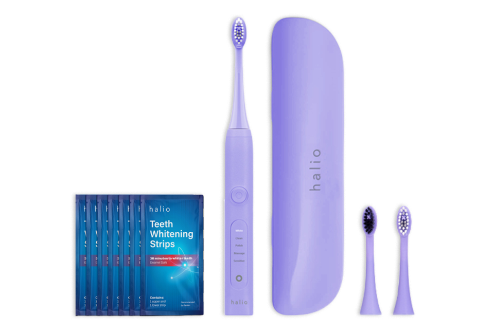 product image slider item