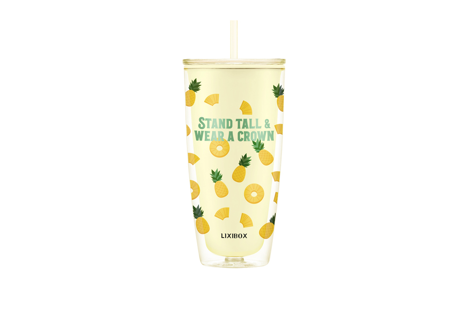 product image slider item