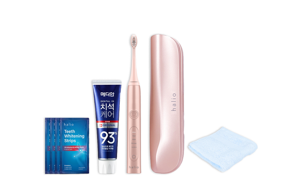 product image slider item
