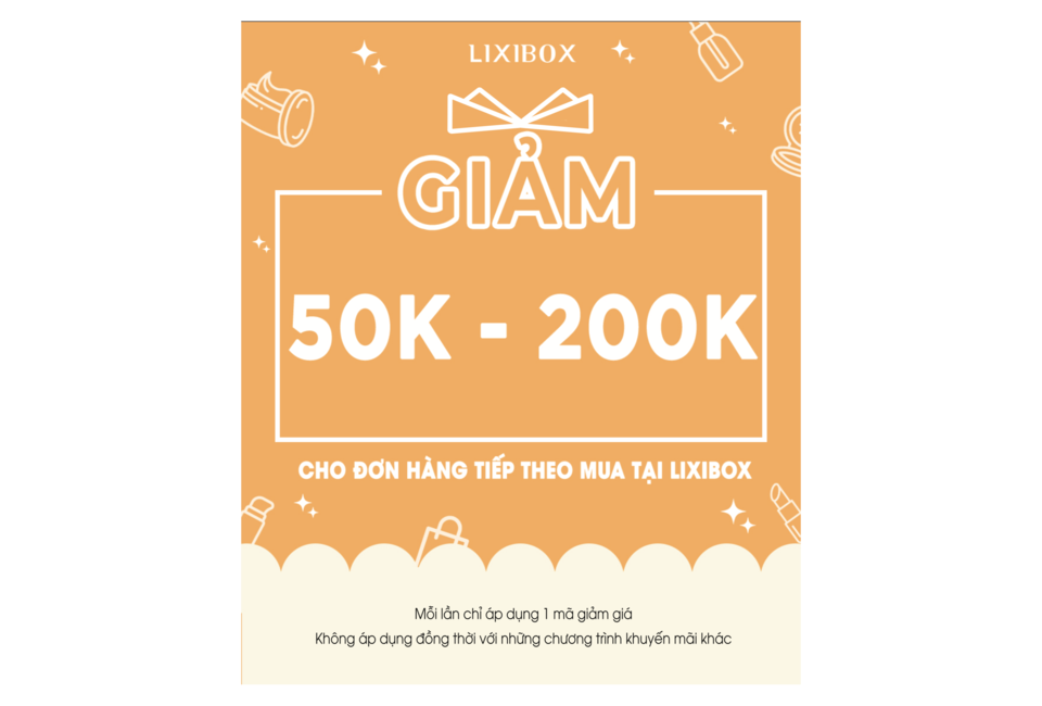 product image slider item