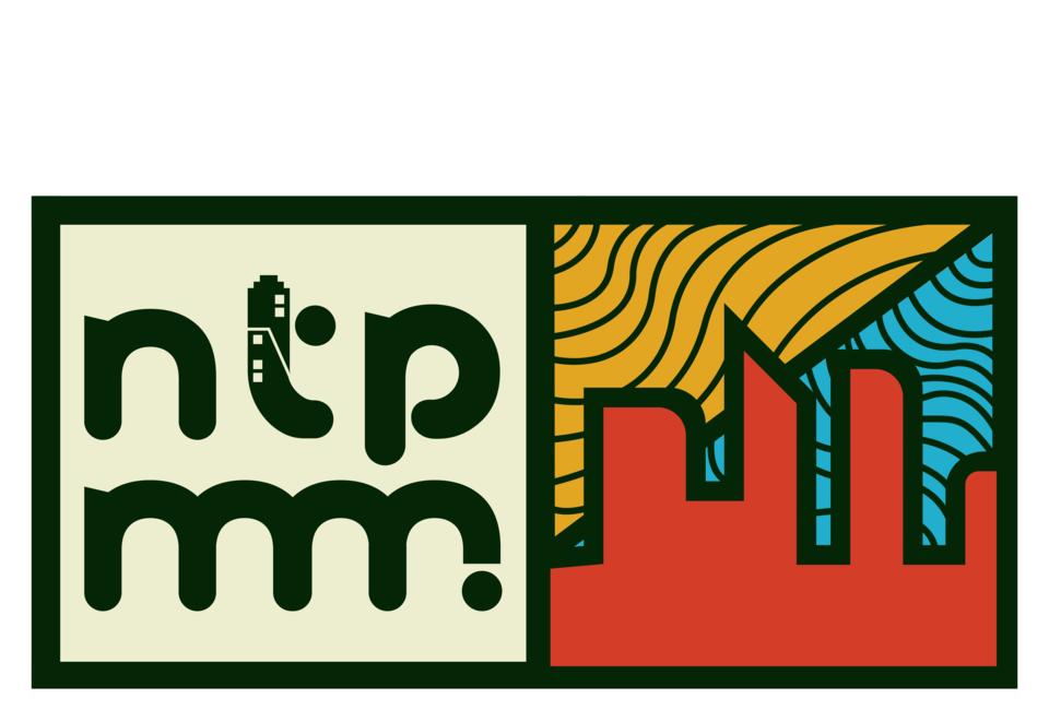 product image slider item