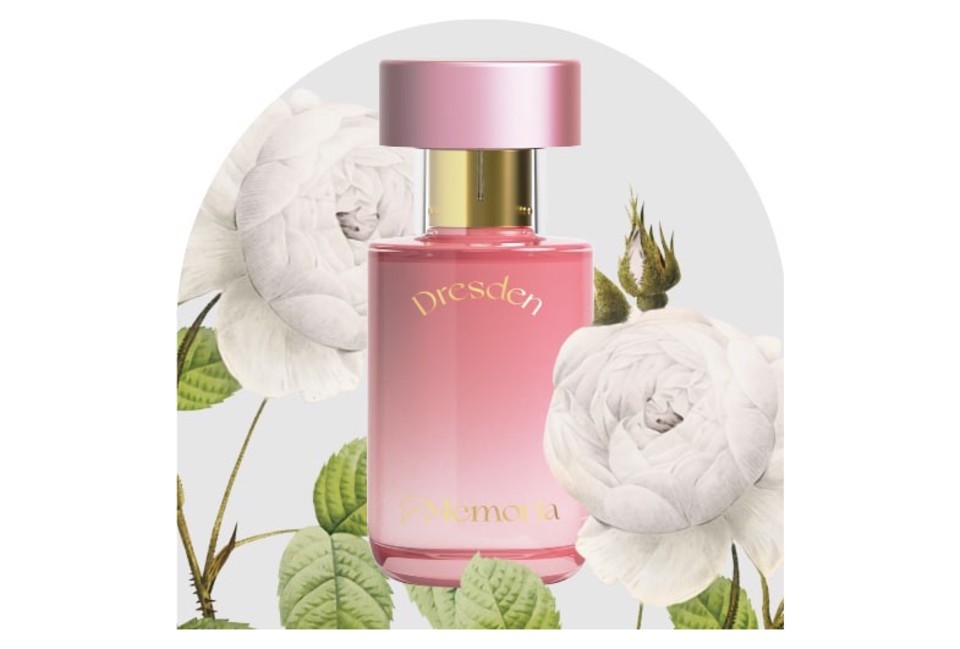 product image slider item
