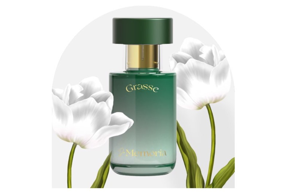 product image slider item