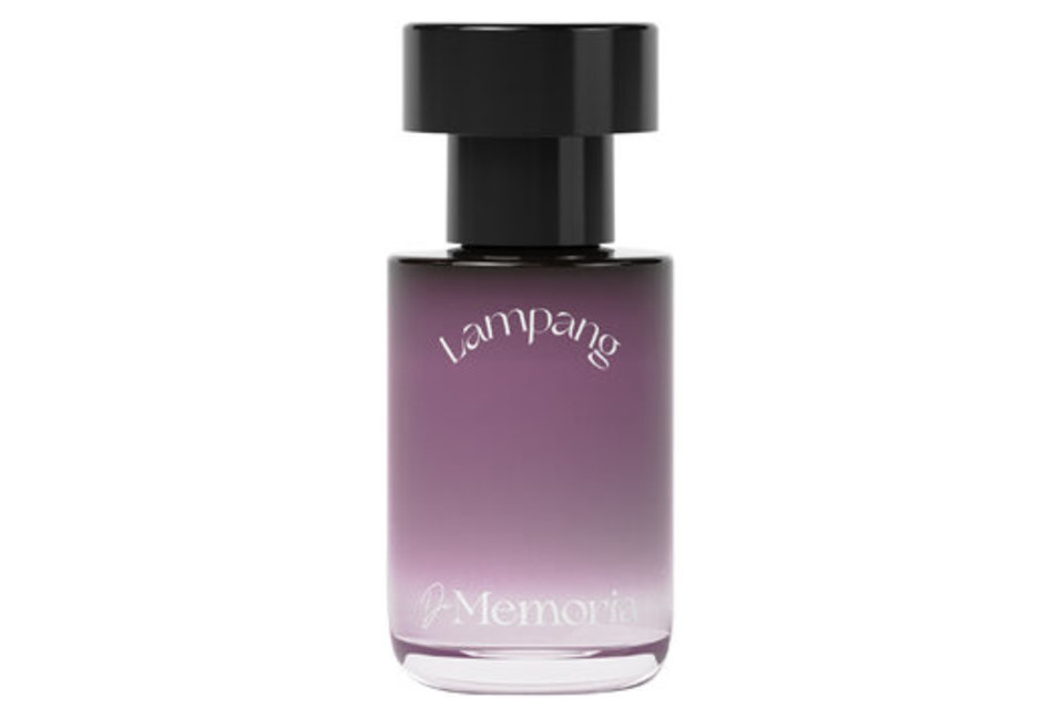 product image slider item