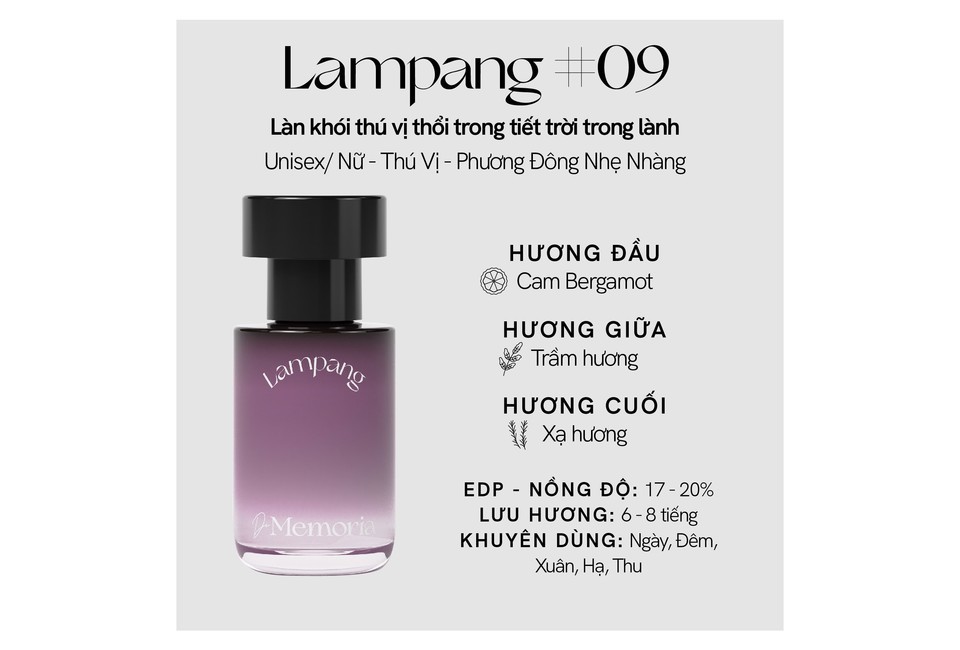 product image slider item