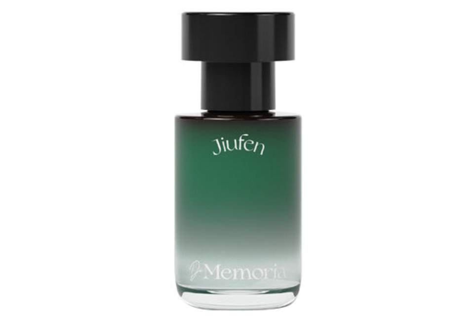 product image slider item