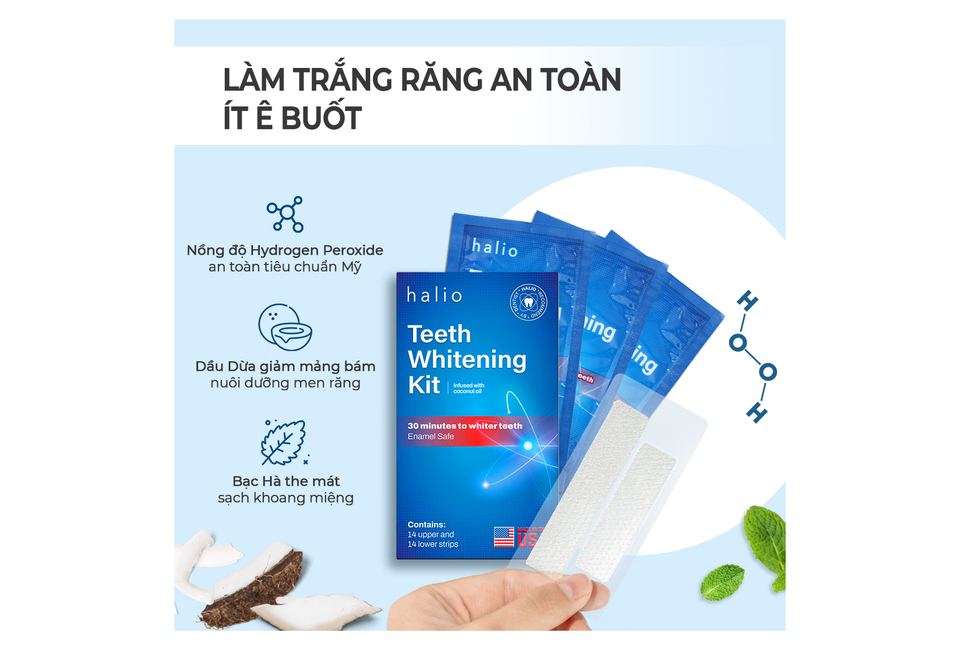 product image slider item