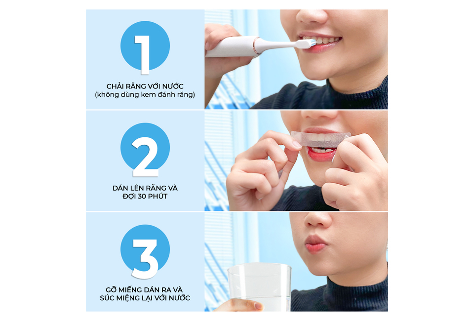 product image slider item