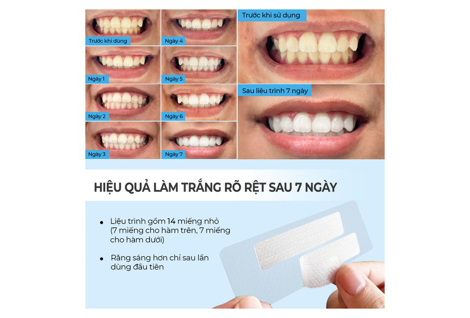 product image slider item