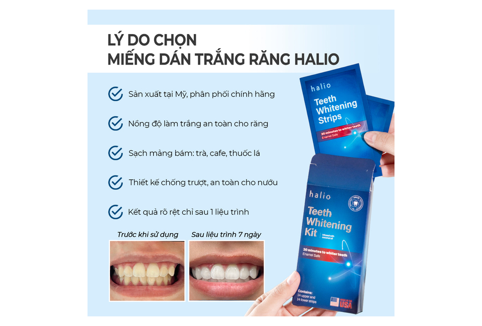 product image slider item