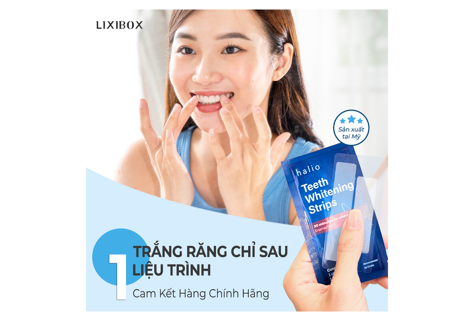 product image slider item