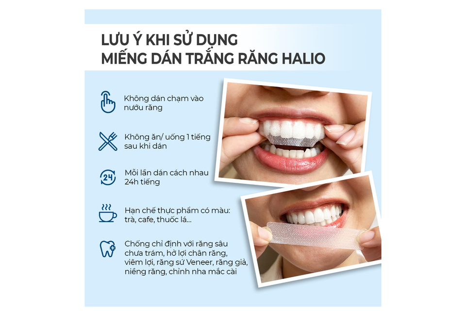 product image slider item