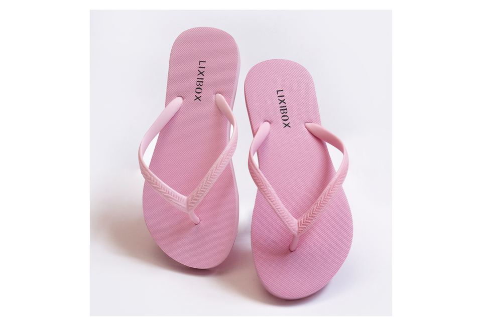 product image slider item