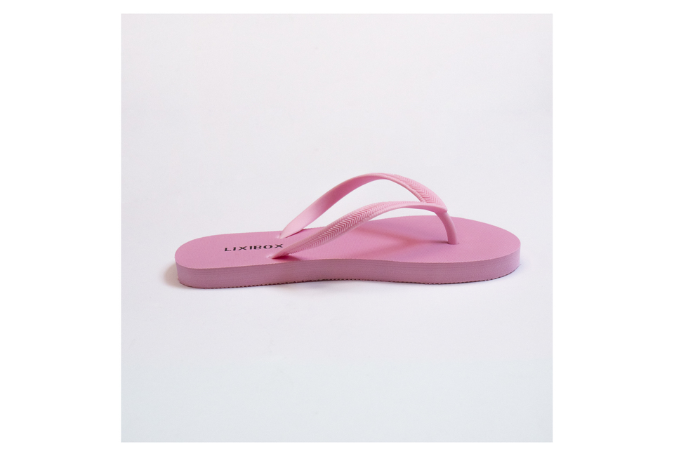 product image slider item