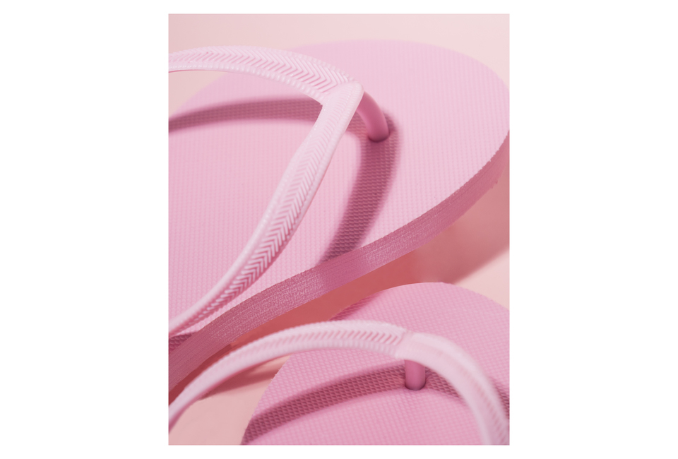 product image slider item