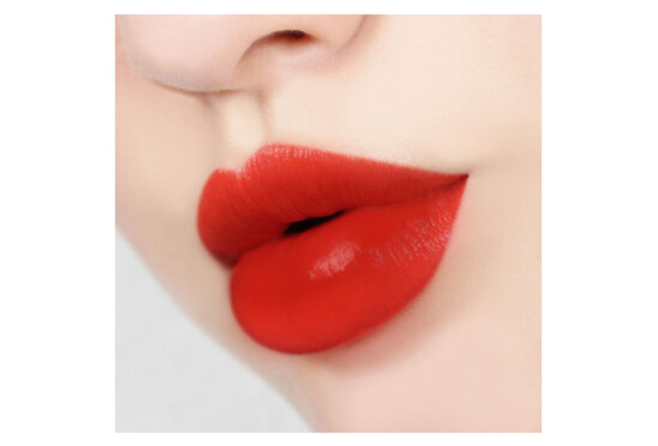 product image slider item