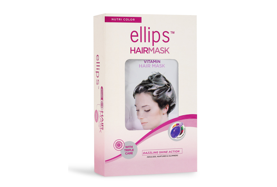 product image slider item