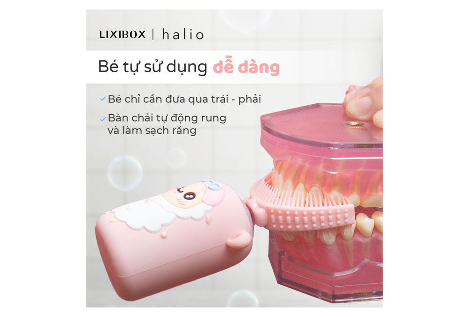 product image slider item