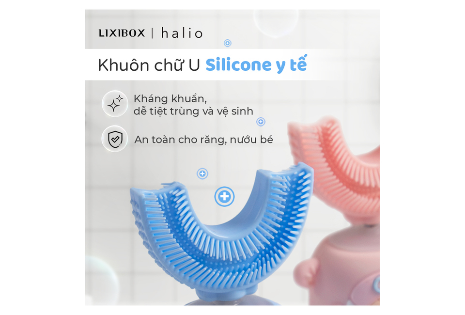 product image slider item
