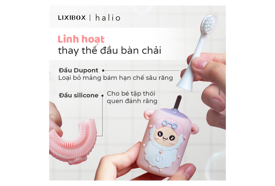 product image slider item