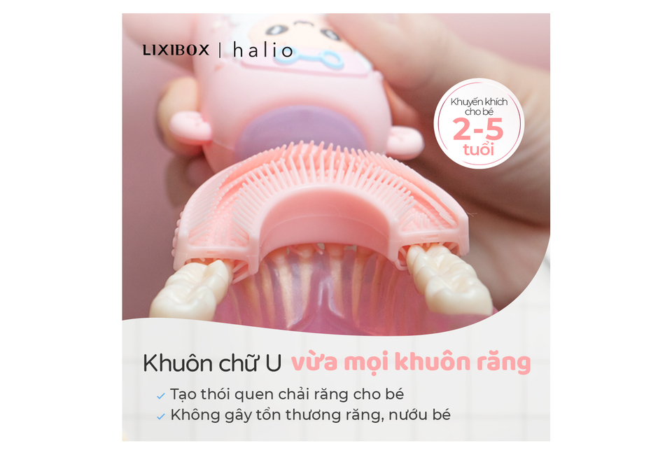 product image slider item