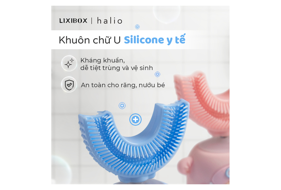product image slider item