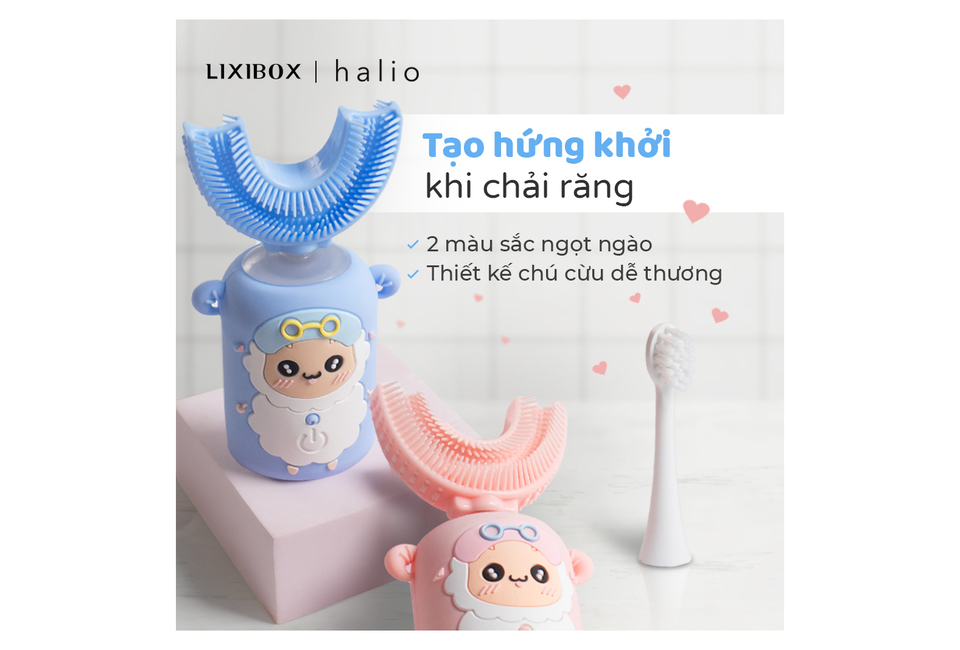 product image slider item
