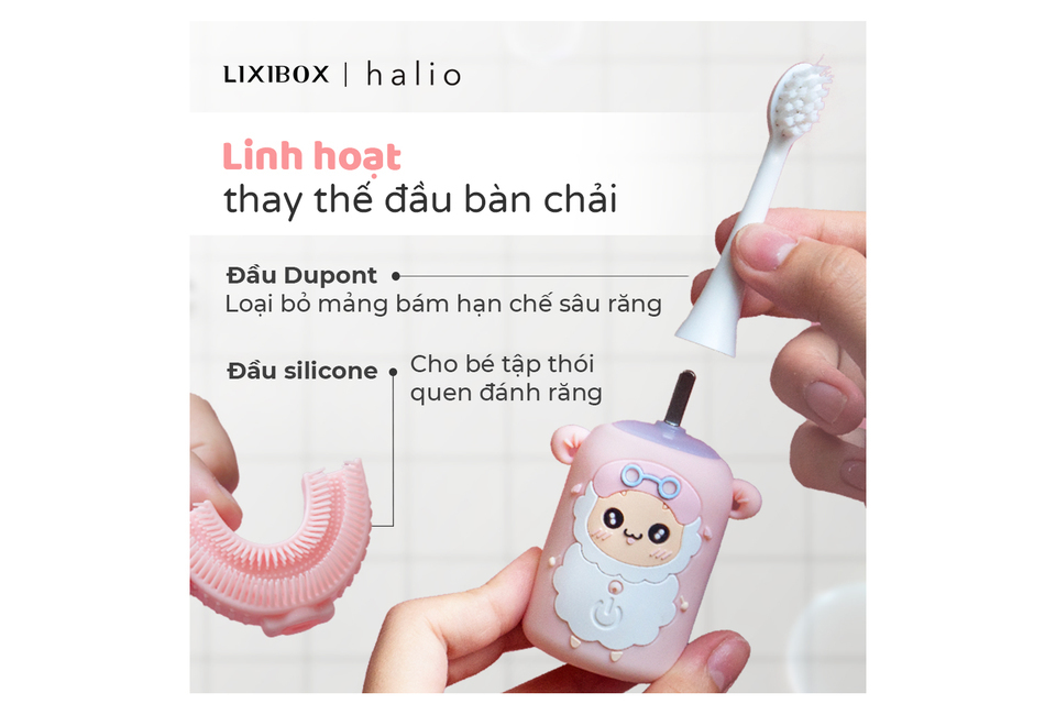 product image slider item