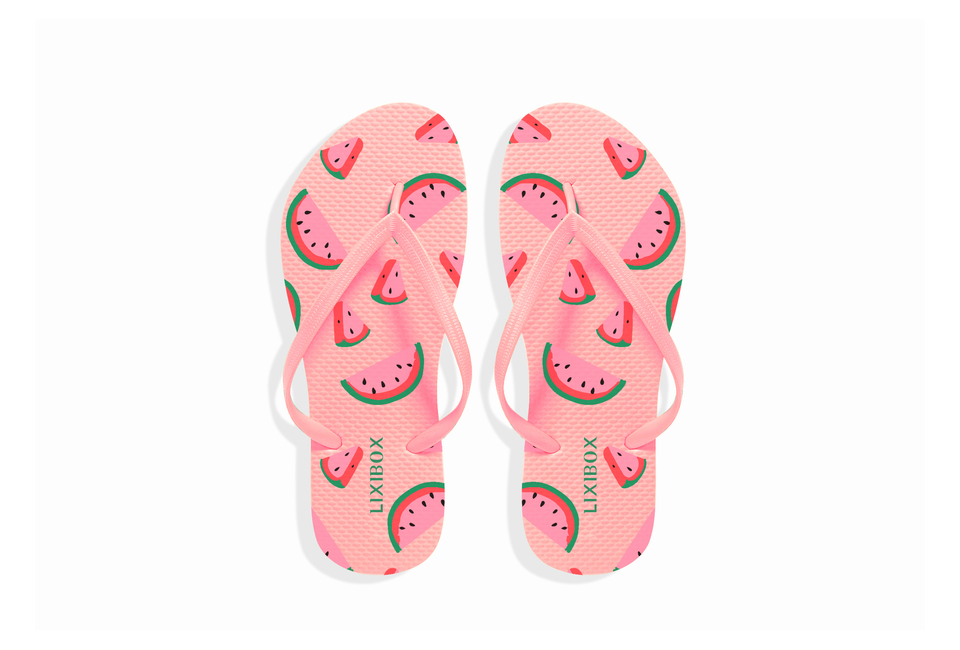 product image slider item