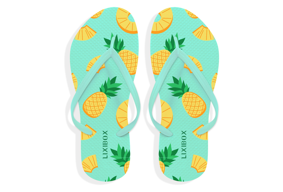 product image slider item