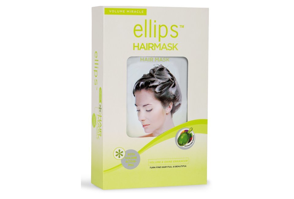 product image slider item