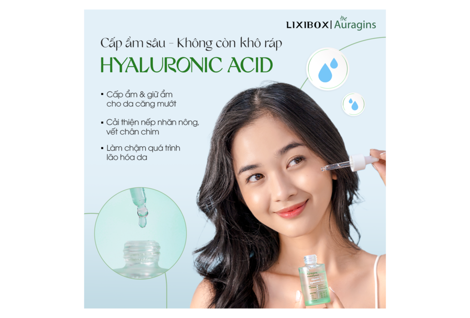 product image slider item