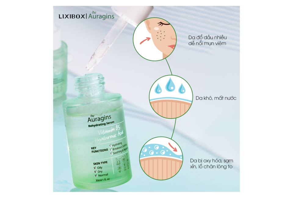 product image slider item