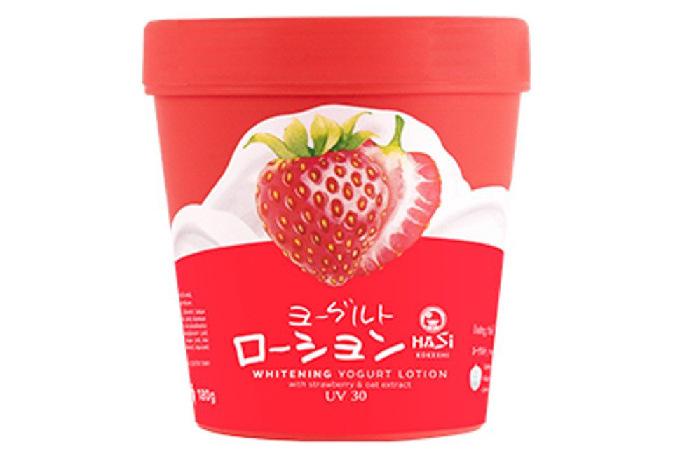 product image slider item