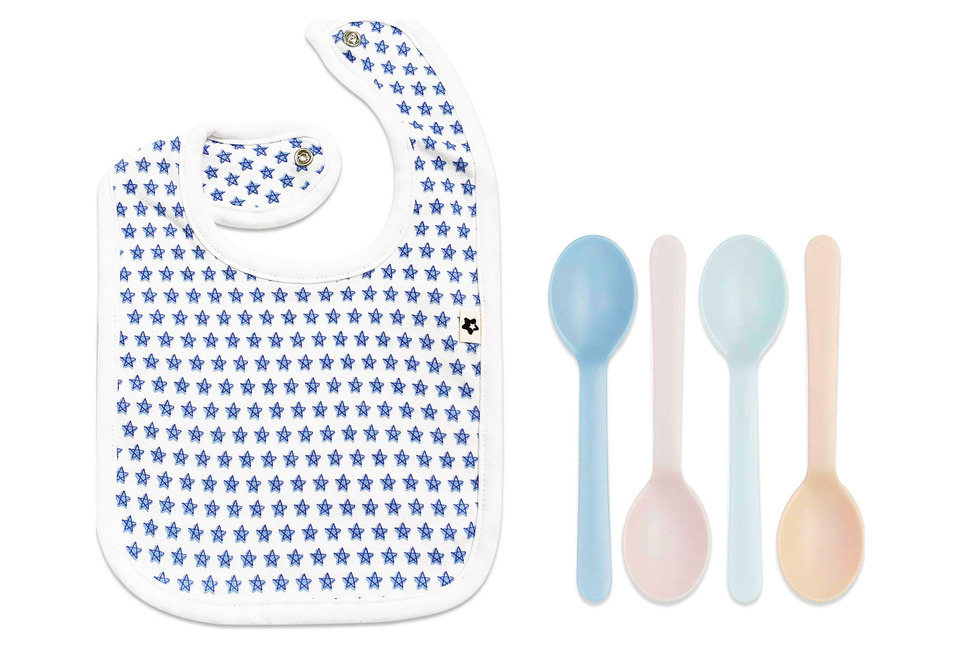 product image slider item