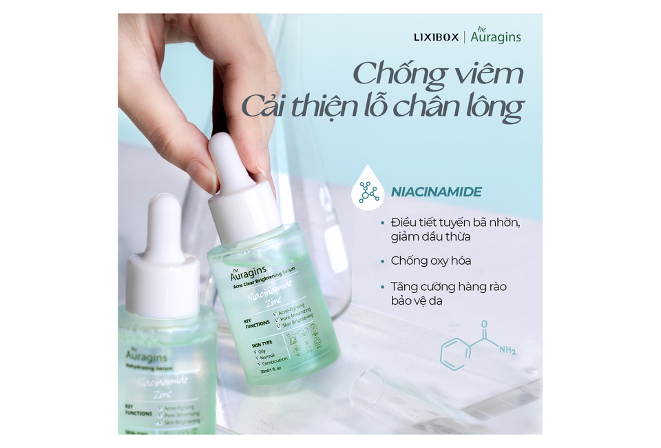 product image slider item