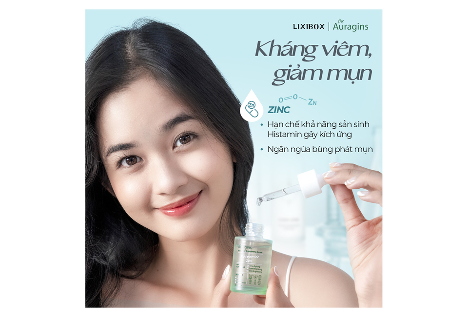 product image slider item