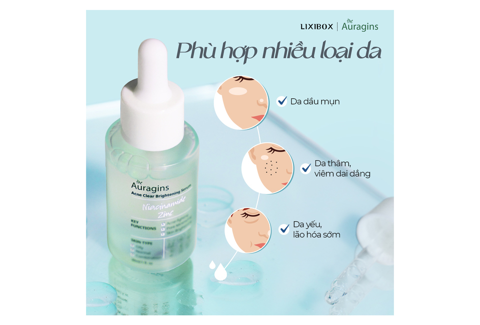 product image slider item