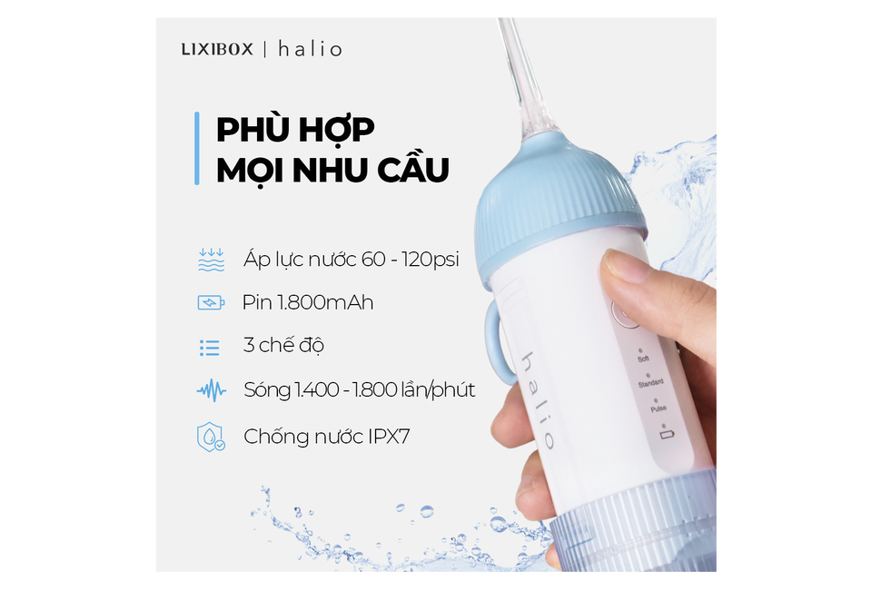 product image slider item