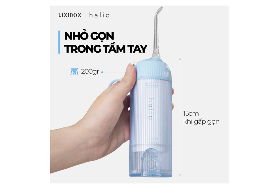 product image slider item